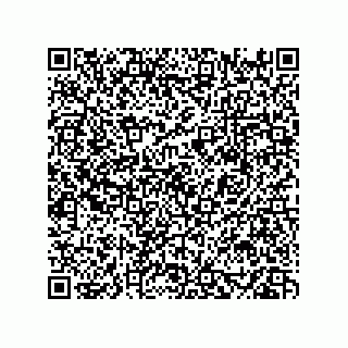 vCard 73515198079
