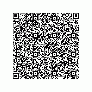 vCard 73515198082
