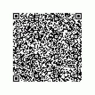 vCard 73515198083