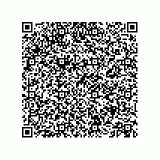 vCard 73515198086