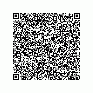 vCard 73515198089