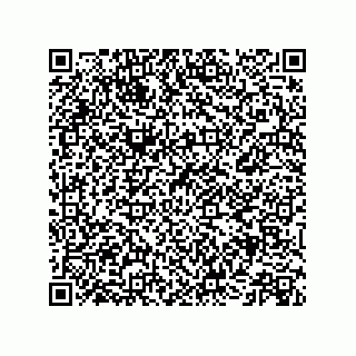 vCard 73515198092