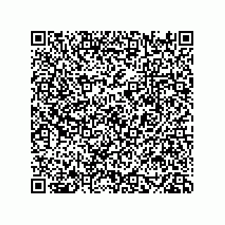 vCard 73515198096