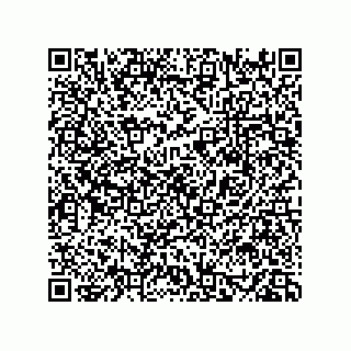 vCard 73515198097