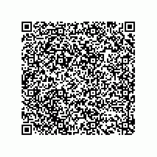 vCard 73515198098