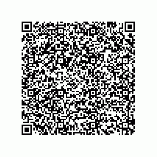 vCard 73515198102