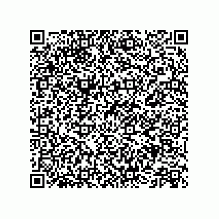 vCard 73515198103