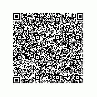 vCard 73515198107