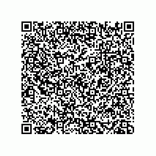 vCard 73515198108