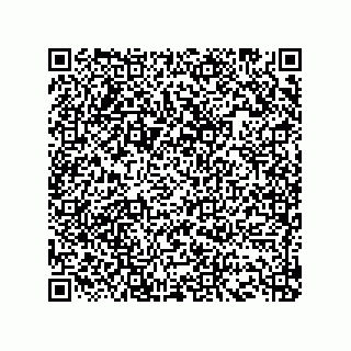 vCard 73515198110