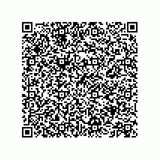 vCard 73515198113