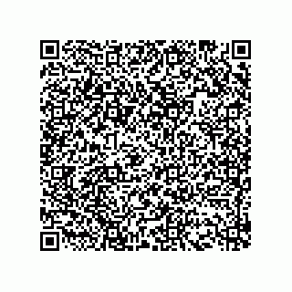 vCard 73515198120