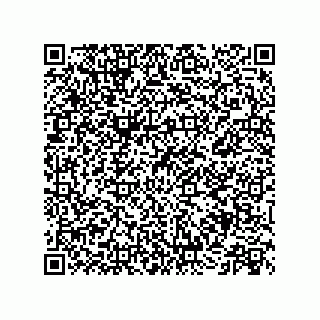 vCard 73515198124