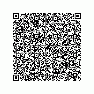 vCard 73515198128