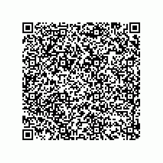 vCard 73515198130