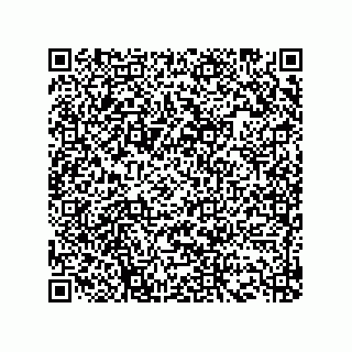 vCard 73515198131