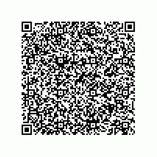 vCard 73515198132