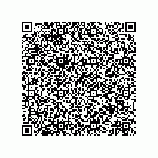 vCard 73515198133