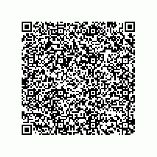 vCard 73515198134
