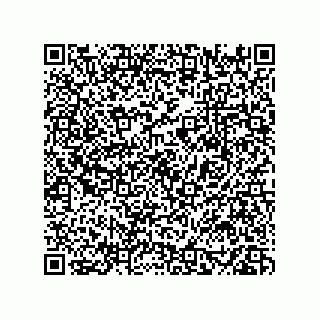 vCard 73515198137
