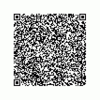 vCard 73515198139