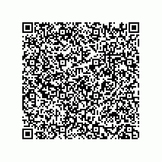 vCard 73515198142