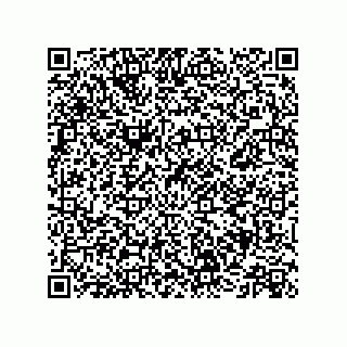 vCard 73515198143