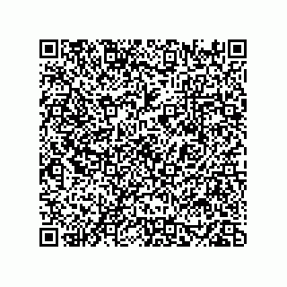 vCard 73515198147