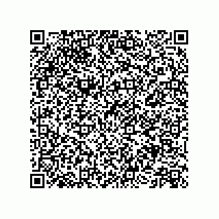 vCard 73515198148