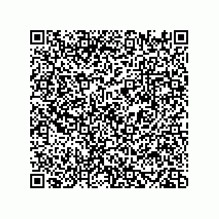 vCard 73515198149