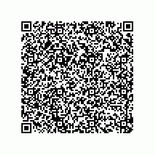 vCard 73515198150