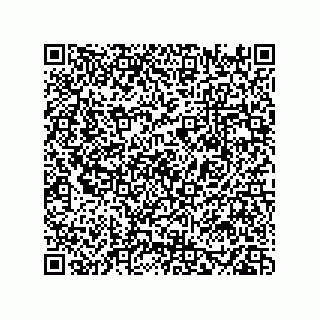 vCard 73515198151