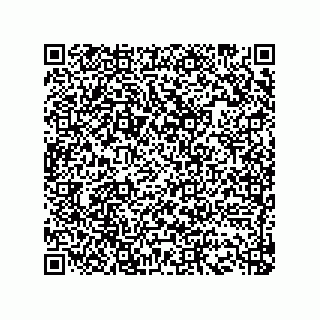 vCard 73515198152