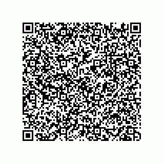 vCard 73515198153