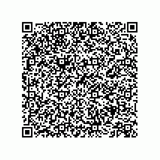 vCard 73515198154