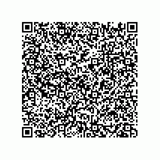 vCard 73515198159
