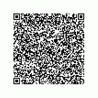 vCard 73515198160