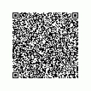 vCard 73515198161