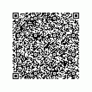 vCard 73515198162