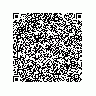 vCard 73515198164