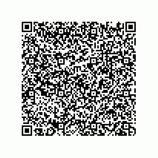 vCard 73515198167