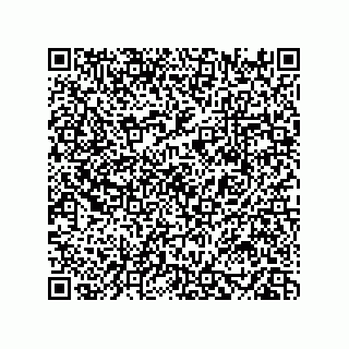 vCard 73515198169