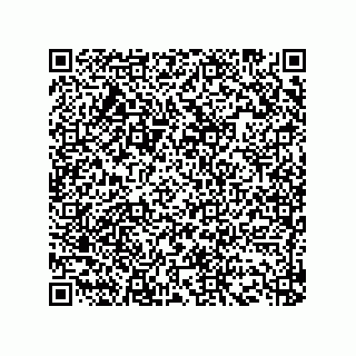 vCard 73515198171