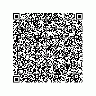 vCard 73515198173