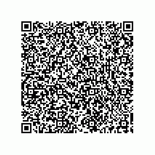 vCard 73515198175