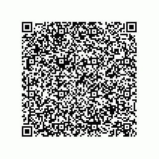 vCard 73515198176