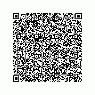 vCard 73515198177