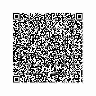 vCard 73515198178