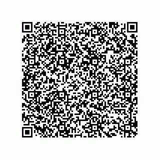 vCard 73515198181