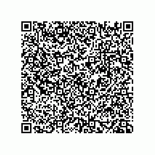 vCard 73515198182